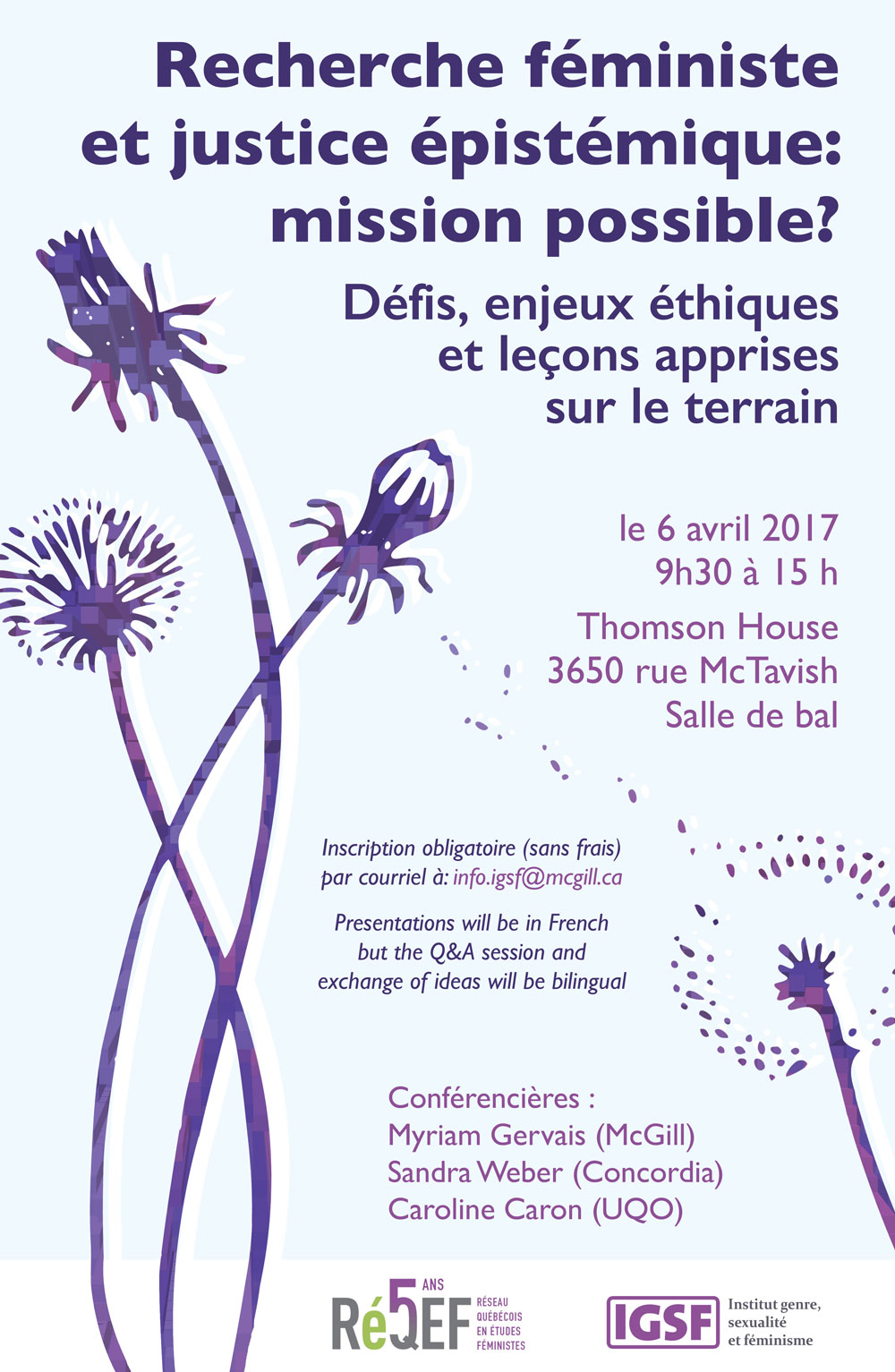 Seminaire 6 avril Poster